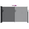Product Thumbnail Image 6 of 10