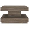 Product Thumbnail Image 3 of 6