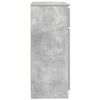 Product Thumbnail Image 7 of 15