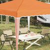 Product Thumbnail Image 4 of 17
