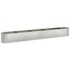 Galvanised_steel