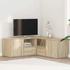 Product Thumbnail Image 2 of 15