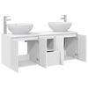 Product Thumbnail Image 4 of 13