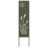 Product Thumbnail Image 4 of 16