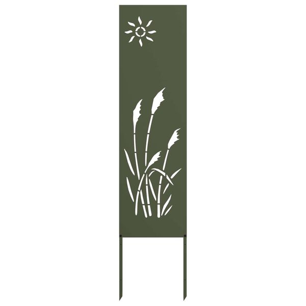 Showing Product Image 4 of 16