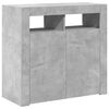 Product Thumbnail Image 6 of 15