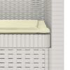 Product Thumbnail Image 6 of 10