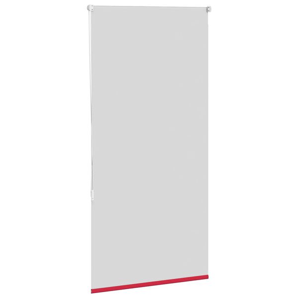 Showing Product Image 4 of 18