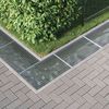 Product Thumbnail Image 3 of 7