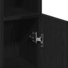 Product Thumbnail Image 10 of 13