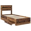 Product Thumbnail Image 5 of 14