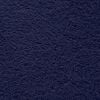 vidaXL Premium Wash Towels "SOLUND" 10 pcs Navy Blue 30x30 cm 600 gsm