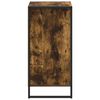 Product Thumbnail Image 7 of 15