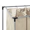 Product Thumbnail Image 11 of 13