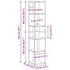 Product Thumbnail Image 9 of 10