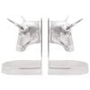 Product Thumbnail Image 4 of 8