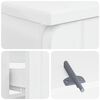 Product Thumbnail Image 6 of 8
