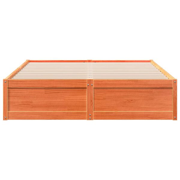 Showing Product Image 4 of 9