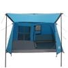 Product Thumbnail Image 4 of 13