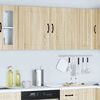 Product Thumbnail Image 4 of 15
