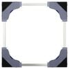 Product Thumbnail Image 7 of 10