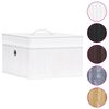 Product Thumbnail Image 3 of 9