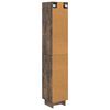 Product Thumbnail Image 7 of 11