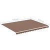 Product Thumbnail Image 6 of 6