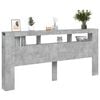 Product Thumbnail Image 12 of 15