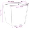 Product Thumbnail Image 12 of 12