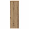Product Thumbnail Image 4 of 10