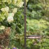 Product Thumbnail Image 2 of 5