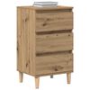 Product Thumbnail Image 3 of 13