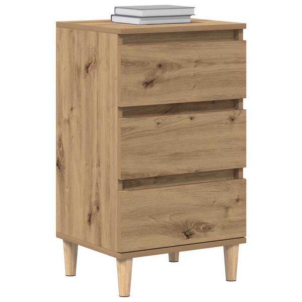 Showing Product Image 3 of 13