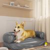 Product Thumbnail Image 2 of 7
