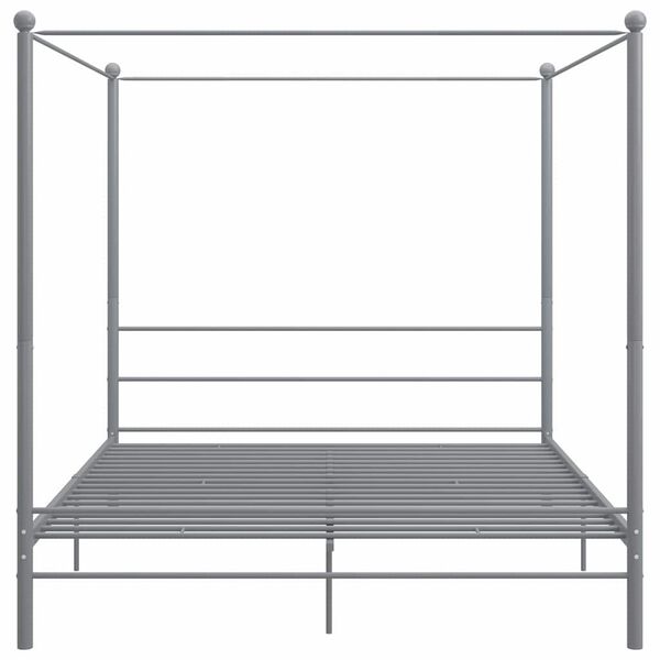 Showing Product Image 4 of 7