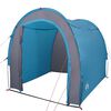 Product Thumbnail Image 4 of 17