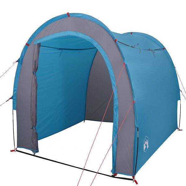 Showing Product Image 4 of 17
