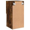 Product Thumbnail Image 9 of 19