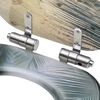 Product Thumbnail Image 7 of 9