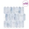 Product Thumbnail Image 2 of 10