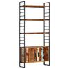 Product Thumbnail Image 11 of 13