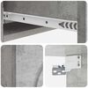 Product Thumbnail Image 8 of 9