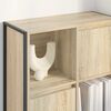 Product Thumbnail Image 4 of 14