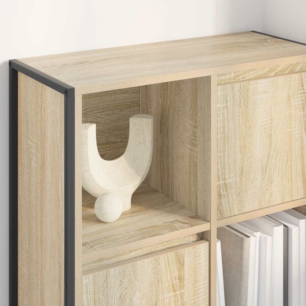 Showing Product Image 4 of 14