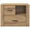 Product Thumbnail Image 6 of 15