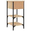 Product Thumbnail Image 9 of 13