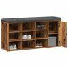 Product Thumbnail Image 3 of 12