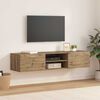 Product Thumbnail Image 2 of 14