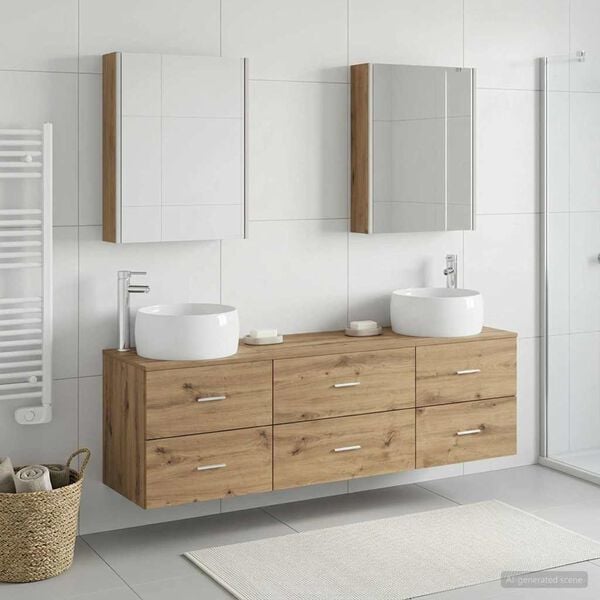 Showing Product Image 4 of 16